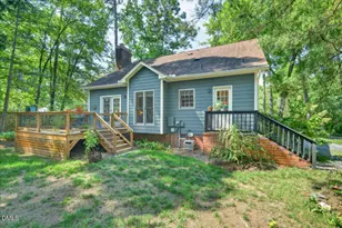6 Haggis Ct, Durham, NC 27705 - Photo 26