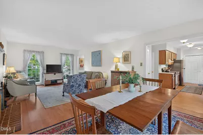 6 Haggis Court, Durham, NC 27705 - Photo 6