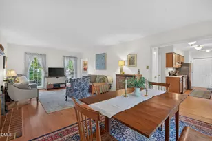 6 Haggis Ct, Durham, NC 27705 - Photo 6