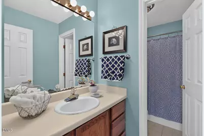 6 Haggis Court, Durham, NC 27705 - Photo 20