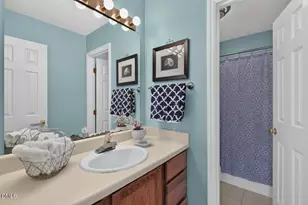 6 Haggis Ct, Durham, NC 27705 - Photo 20