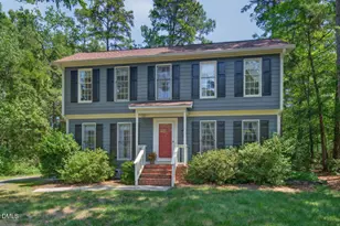 6 Haggis Ct, Durham, NC 27705 - Photo 1