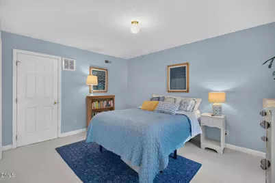 6 Haggis Court, Durham, NC 27705 - Photo 18