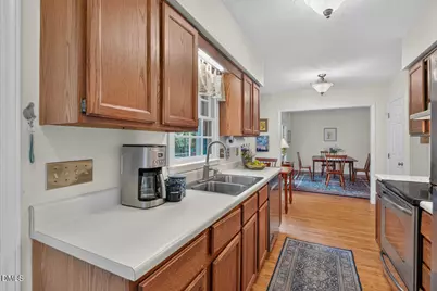 6 Haggis Court, Durham, NC 27705 - Photo 12