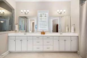 66 Middleton Pl, Chapel Hill, NC 27516 - Photo 16