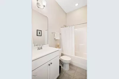 66 Middleton Place, Chapel Hill, NC 27516 - Photo 26