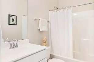66 Middleton Pl, Chapel Hill, NC 27516 - Photo 26
