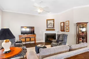 66 Middleton Pl, Chapel Hill, NC 27516 - Photo 12