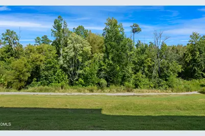 1112 Brimstone Way, Durham, NC 27704 - Photo 20