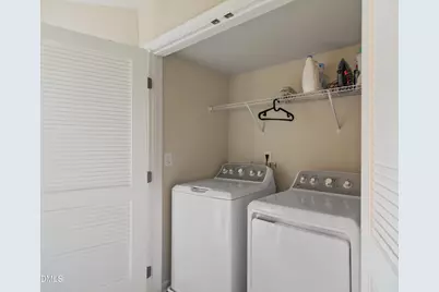 1112 Brimstone Way, Durham, NC 27704 - Photo 18