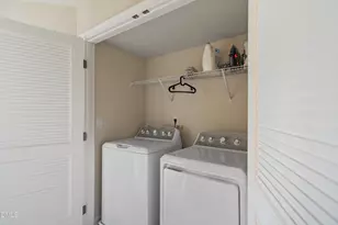1112 Brimstone Wy, Durham, NC 27704 - Photo 18