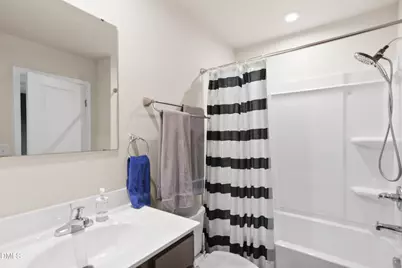 1112 Brimstone Way, Durham, NC 27704 - Photo 14