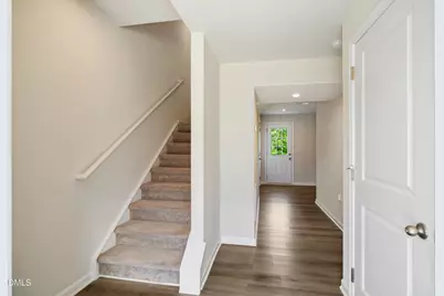 1112 Brimstone Way, Durham, NC 27704 - Photo 2