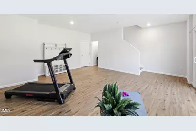 1050 Commack Drive, Durham, NC 27703 - Photo 22
