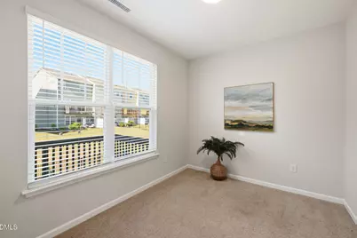 1050 Commack Drive, Durham, NC 27703 - Photo 18