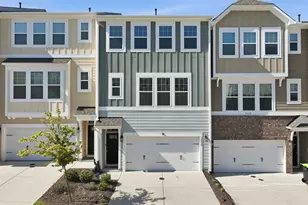 1050 Commack Dr, Durham, NC 27703 - Photo 1
