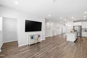 1050 Commack Dr, Durham, NC 27703 - Photo 12