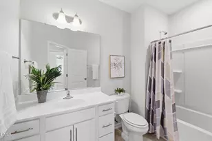 1050 Commack Dr, Durham, NC 27703 - Photo 34