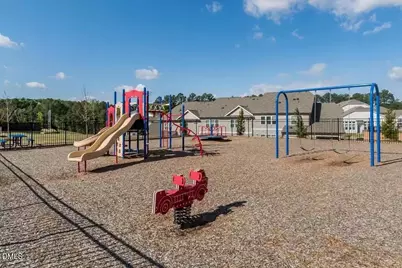 1050 Commack Drive, Durham, NC 27703 - Photo 46