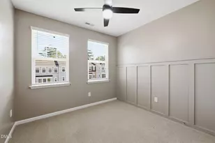 1050 Commack Dr, Durham, NC 27703 - Photo 30