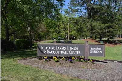 153 Winners Circle, Cary, NC 27511 - Photo 24