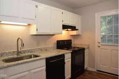 153 Winners Circle, Cary, NC 27511 - Photo 2