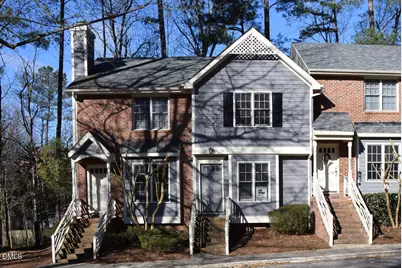 153 Winners Circle, Cary, NC 27511 - Photo 22