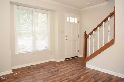 153 Winners Circle, Cary, NC 27511 - Photo 8