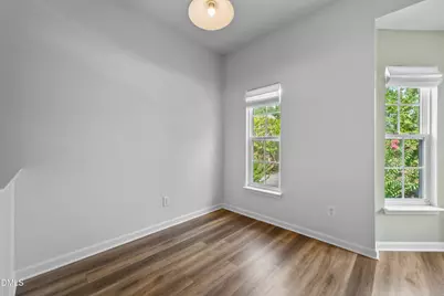 2806 Wyntercrest Lane, Durham, NC 27713 - Photo 18