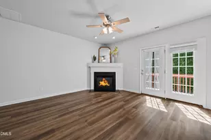 2806 Wyntercrest Ln, Durham, NC 27713 - Photo 6