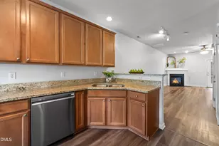 2806 Wyntercrest Ln, Durham, NC 27713 - Photo 12