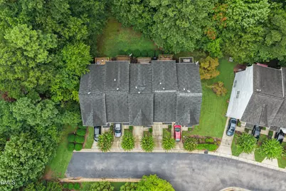 2806 Wyntercrest Lane, Durham, NC 27713 - Photo 38
