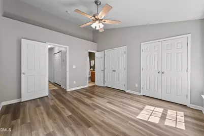 2806 Wyntercrest Lane, Durham, NC 27713 - Photo 22