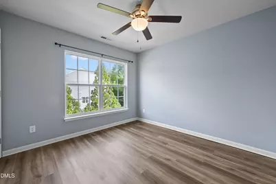 2806 Wyntercrest Lane, Durham, NC 27713 - Photo 26