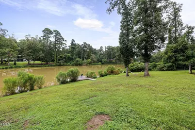 2118 Timberlake Drive, Raleigh, NC 27604 - Photo 26