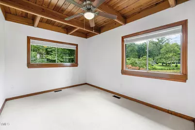 2118 Timberlake Drive, Raleigh, NC 27604 - Photo 12