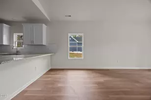 707 E Green St, Franklinton, NC 27525 - Photo 12