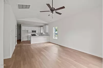 707 E Green Street, Franklinton, NC 27525 - Photo 16