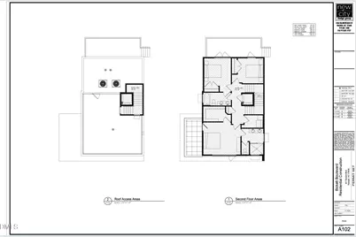 301 Bickett Boulevard, Raleigh, NC 27608 - Photo 4