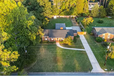 3818 Hermine Street, Durham, NC 27705 - Photo 20