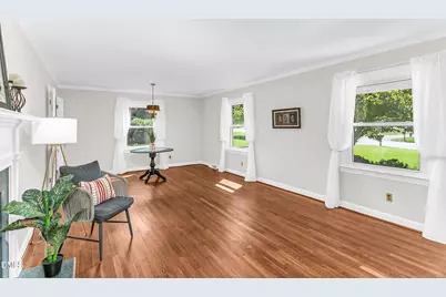 3818 Hermine Street, Durham, NC 27705 - Photo 6