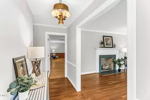 3818 Hermine St, Durham, NC 27705 - Photo 4