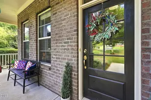8013 Lakeshore Dr, Garner, NC 27529 - Photo 6