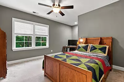 8013 Lakeshore Drive, Garner, NC 27529 - Photo 26