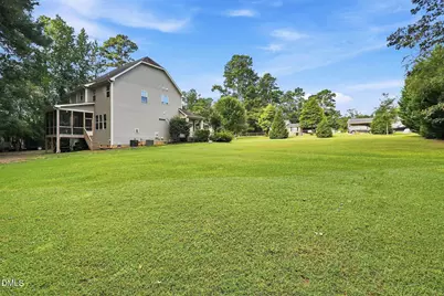 8013 Lakeshore Drive, Garner, NC 27529 - Photo 32