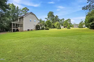 8013 Lakeshore Dr, Garner, NC 27529 - Photo 32