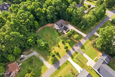 8013 Lakeshore Drive, Garner, NC 27529 - Photo 34