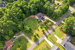 8013 Lakeshore Dr, Garner, NC 27529 - Photo 34