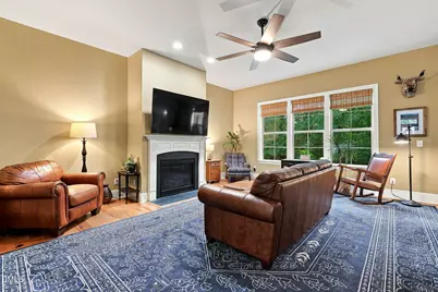 8013 Lakeshore Drive, Garner, NC 27529 - Photo 10