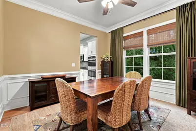 8013 Lakeshore Drive, Garner, NC 27529 - Photo 18